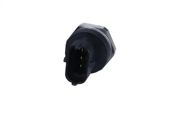 MAXGEAR 21-0664