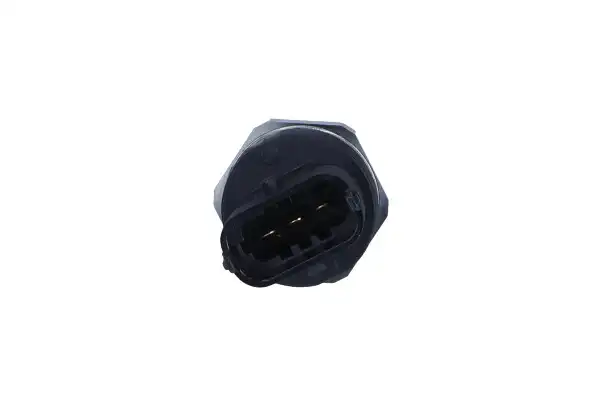 MAXGEAR 21-0667