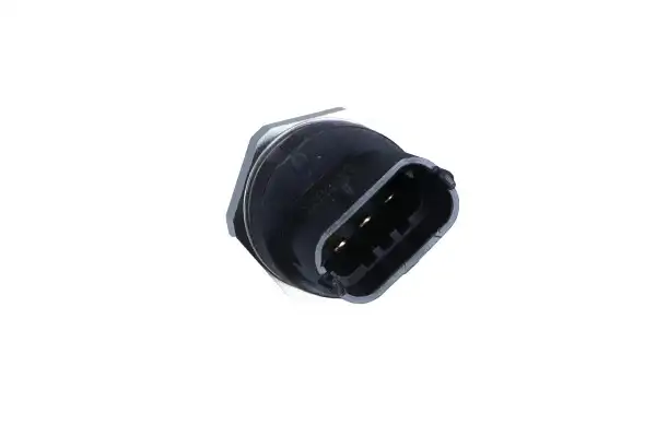 MAXGEAR 21-0668
