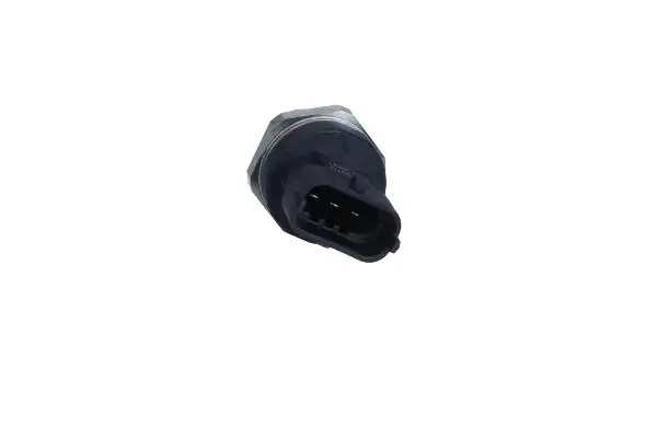 MAXGEAR 21-0670