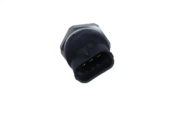 MAXGEAR 21-0671