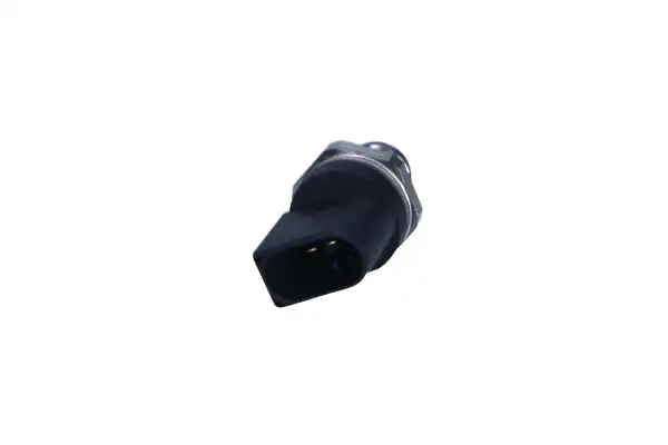 MAXGEAR 21-0673