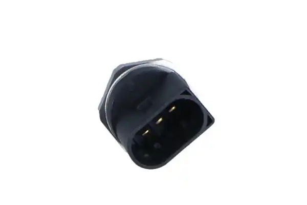 MAXGEAR 21-0674