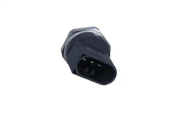 MAXGEAR 21-0675