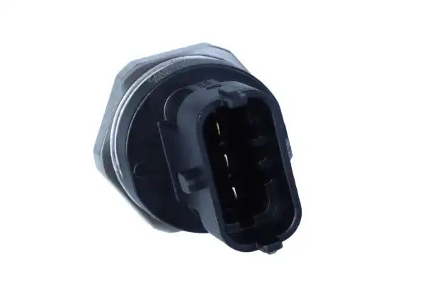 MAXGEAR 21-0677