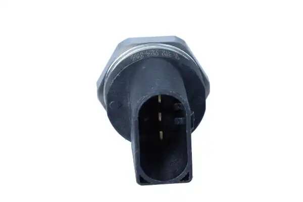 MAXGEAR 21-0678