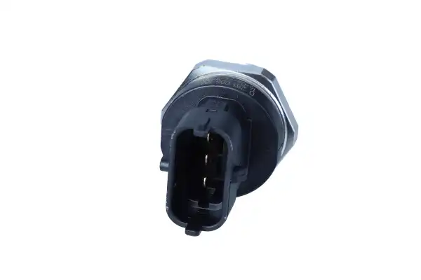 MAXGEAR 21-0679