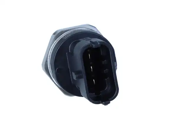 MAXGEAR 21-0680