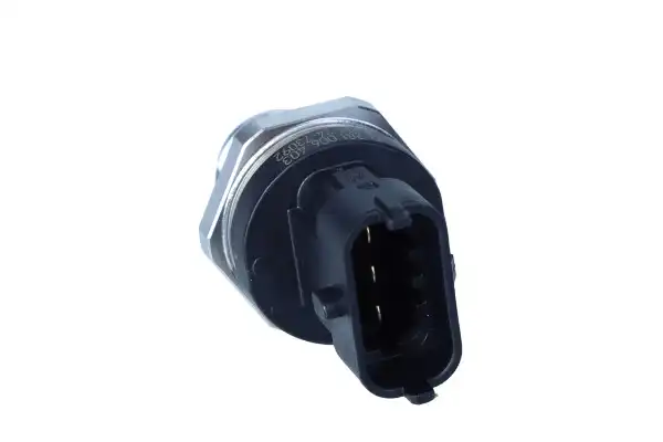 MAXGEAR 21-0682