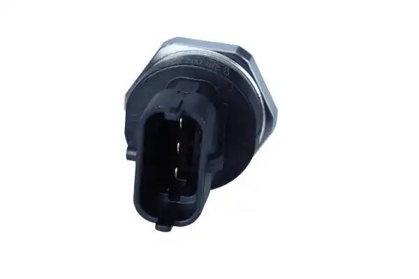 MAXGEAR 21-0684
