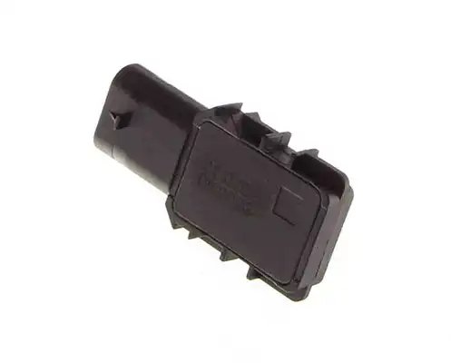 MAXGEAR 21-0762