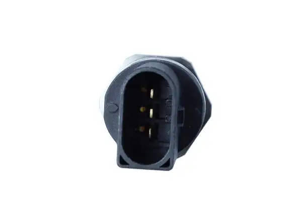 MAXGEAR 21-0763