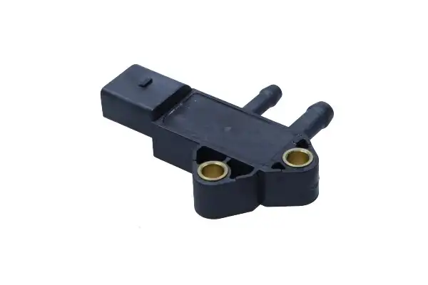 MAXGEAR 21-0862