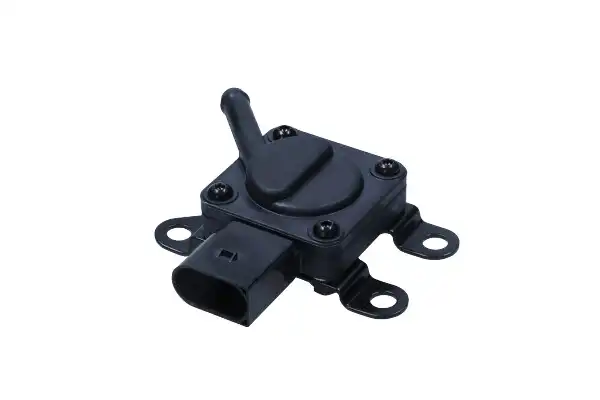 MAXGEAR 21-0863