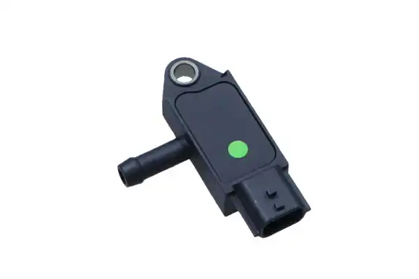 MAXGEAR 21-0865