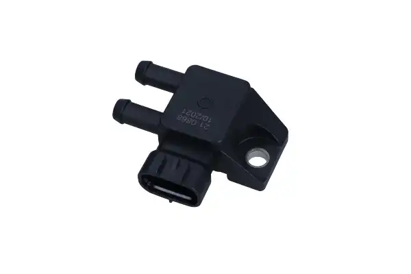 MAXGEAR 21-0868