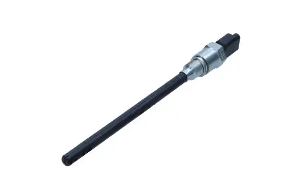 MAXGEAR 21-0952