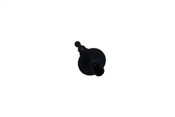 MAXGEAR 21-1043