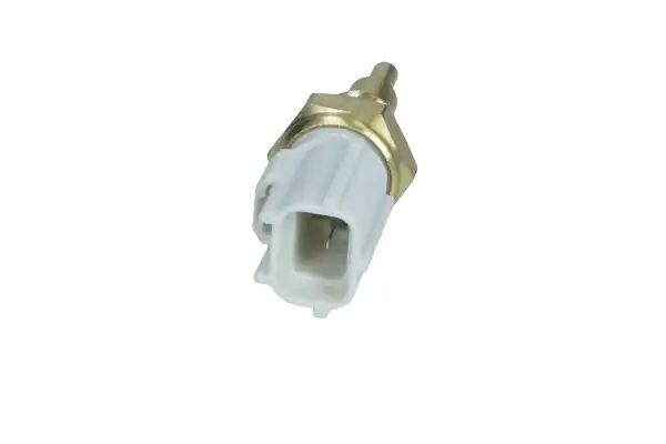 MAXGEAR 21-1050