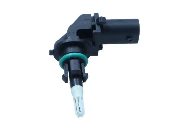 MAXGEAR 21-1052