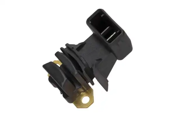 MAXGEAR 22-0003