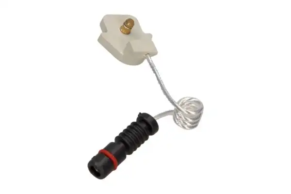 MAXGEAR 23-0006