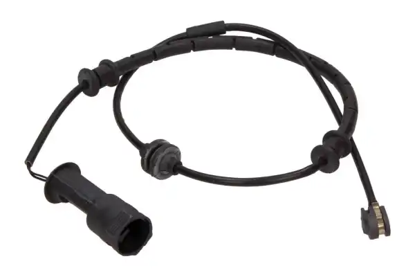 MAXGEAR 23-0008