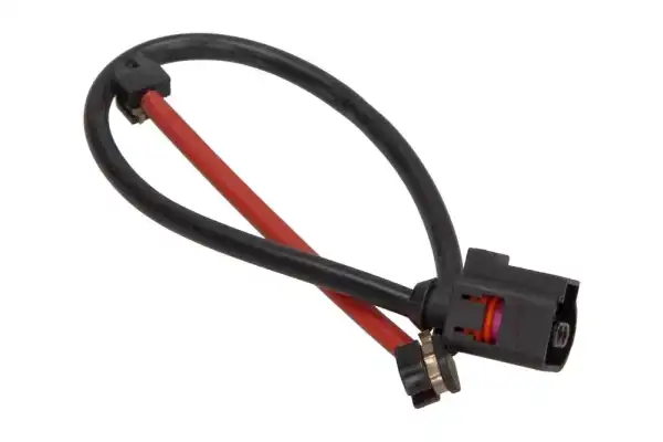 MAXGEAR 23-0009