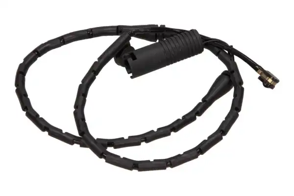 MAXGEAR 23-0010