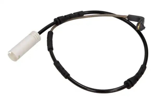 MAXGEAR 23-0012