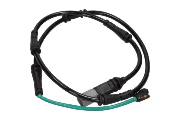 MAXGEAR 23-0014