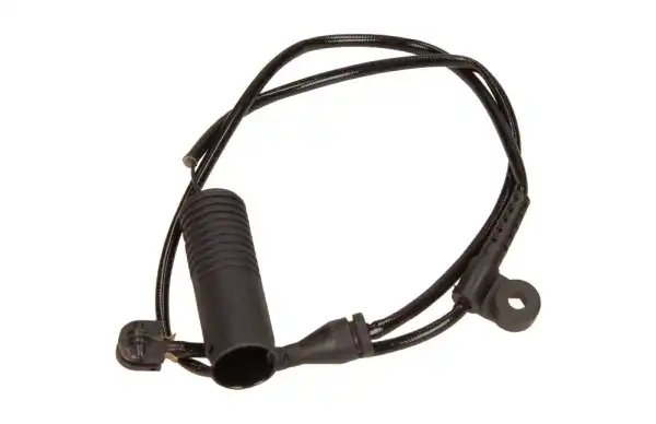 MAXGEAR 23-0019