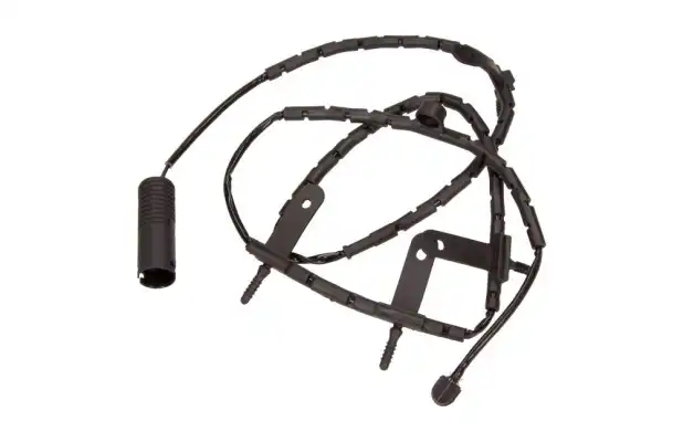 MAXGEAR 23-0021