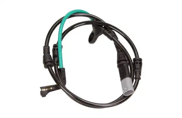 MAXGEAR 23-0023