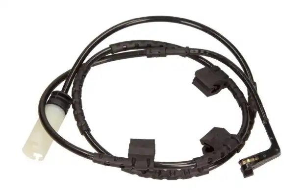 MAXGEAR 23-0025