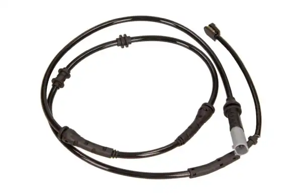 MAXGEAR 23-0028