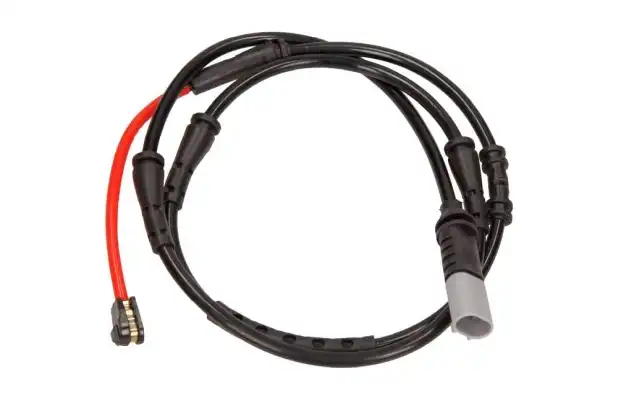 MAXGEAR 23-0029