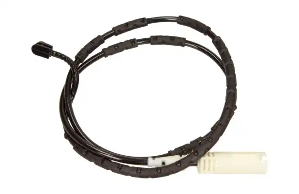 MAXGEAR 23-0032