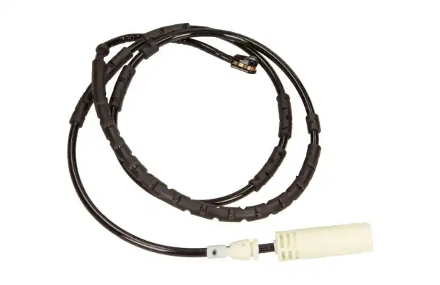 MAXGEAR 23-0033