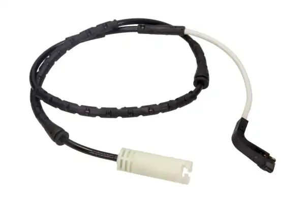 MAXGEAR 23-0042