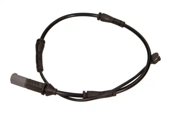 MAXGEAR 23-0043