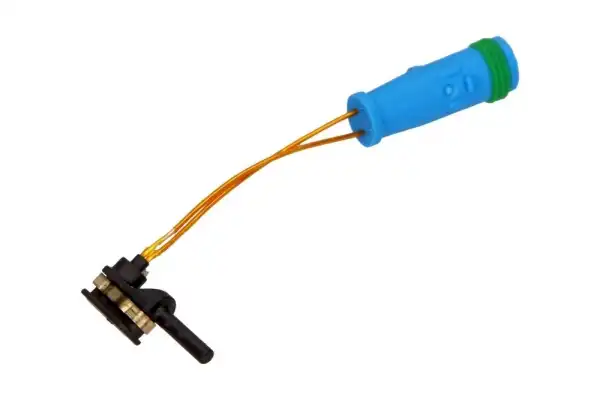 MAXGEAR 23-0044