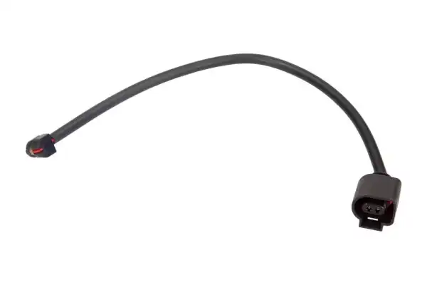MAXGEAR 23-0046