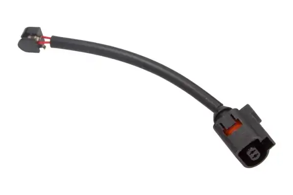MAXGEAR 23-0047