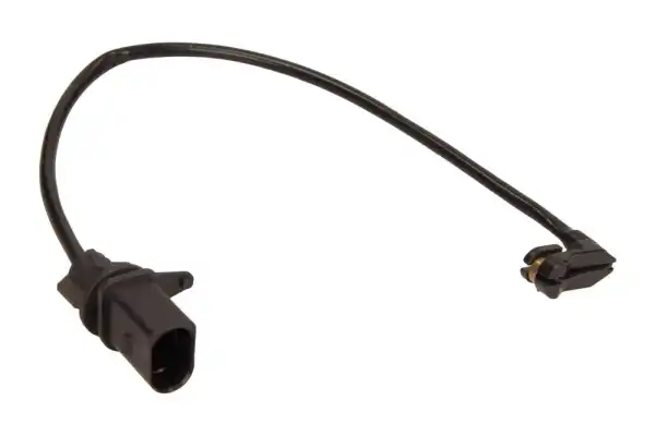 MAXGEAR 23-0048