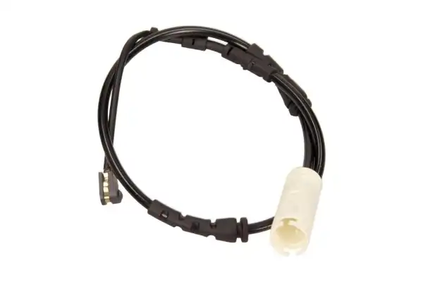 MAXGEAR 23-0049