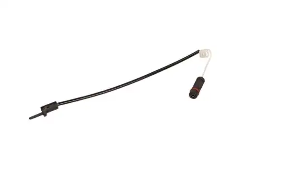 MAXGEAR 23-0051