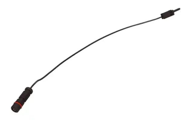 MAXGEAR 23-0052