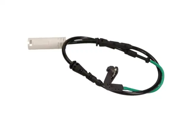 MAXGEAR 23-0060