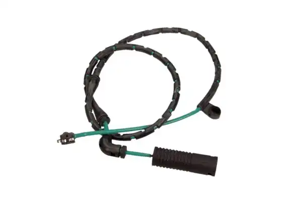 MAXGEAR 23-0065